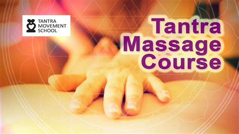 Tantric massage Erotic massage Vojens